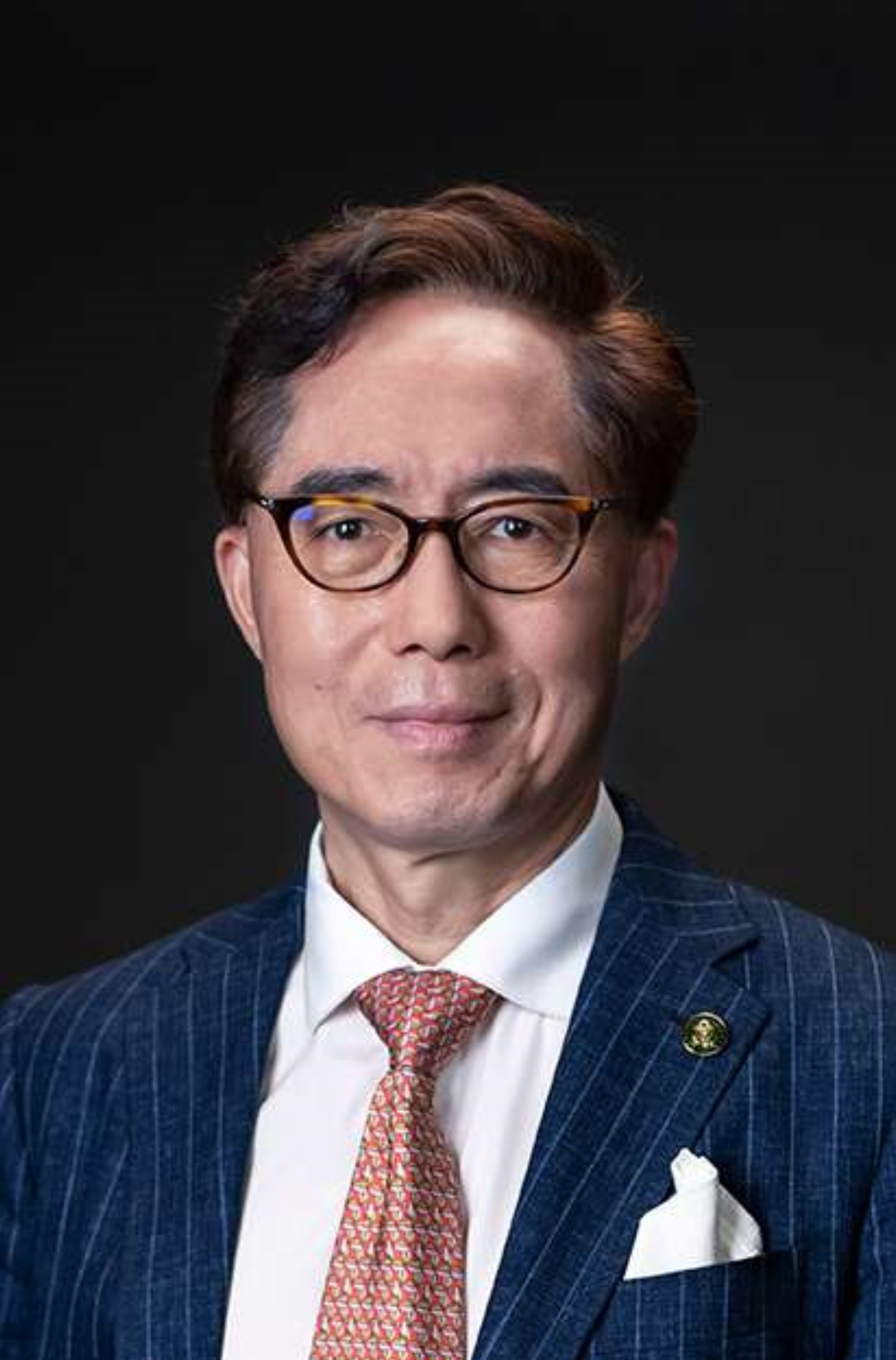 Richard Z. Cheng, MD, PhD